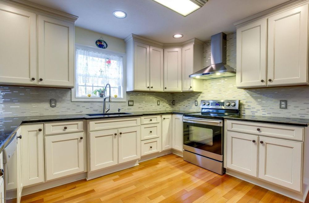 image of business The Kitchen Kingdom