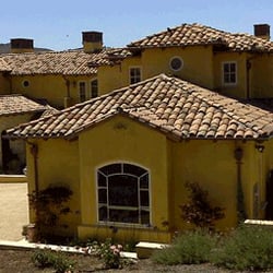 Ross Roofing 742 Neeson Rd Marina Ca Phone Number Yelp Photo Of Ross Roofing Marina Ca United States