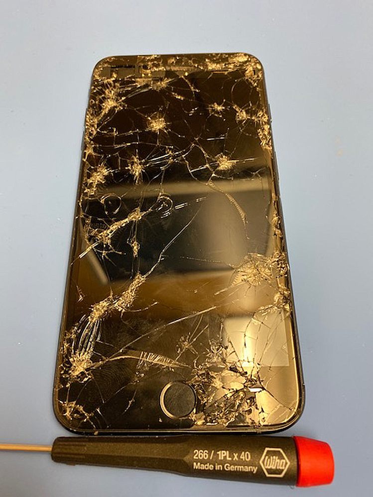 CPR Cell Phone Repair Goldsboro