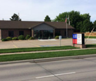 image of business Malcom Roofing & General Contracting