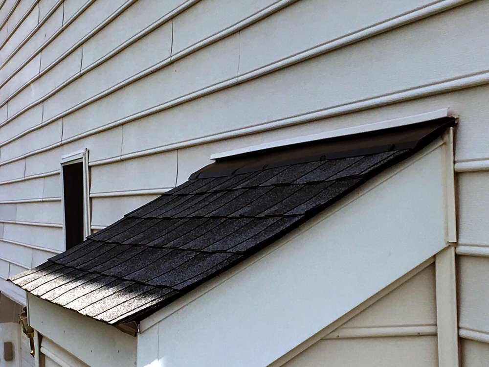 Shiner Roofing 389 Photos 36 Reviews 22735 Executive Shiner Roofing 389 Photos 36 Reviews 22735 Executive Dr Sterling Va Phone Number Services Last Updated December 14 2018 Yelp