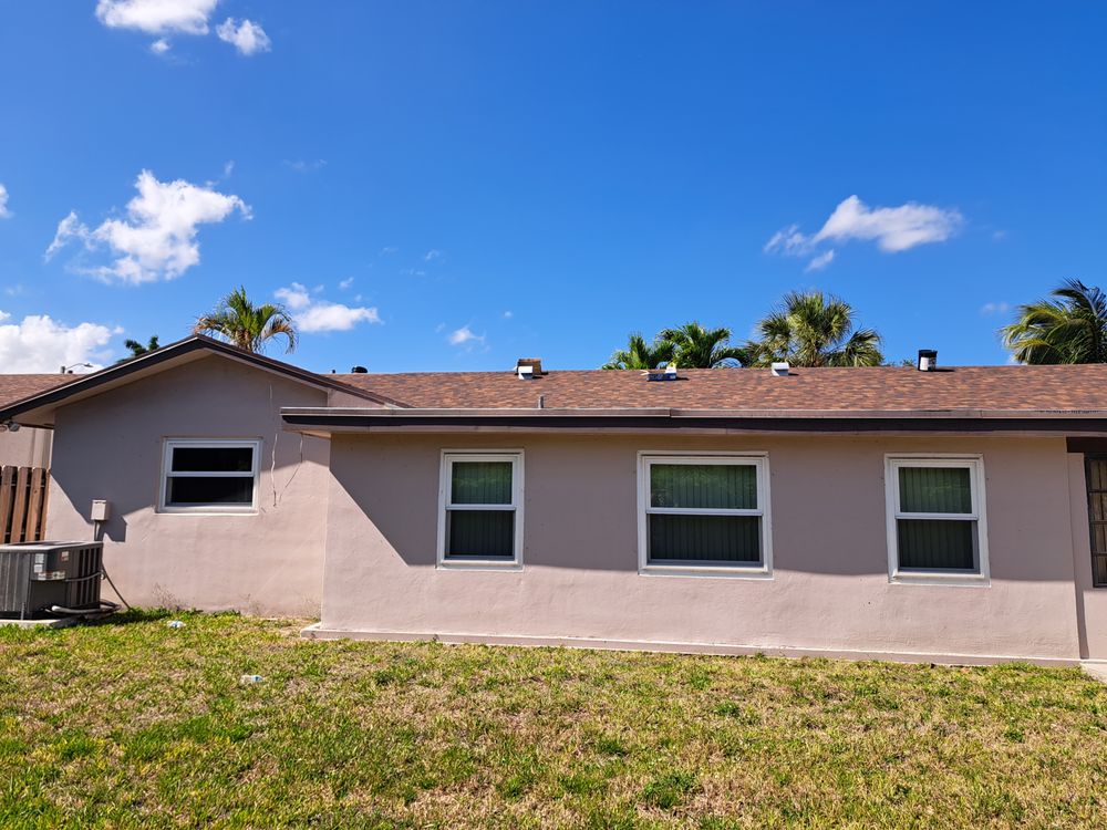 image of business LaPorta Contracting