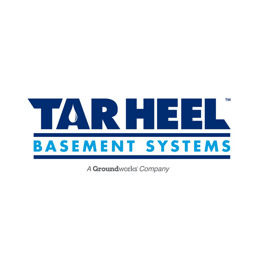 Tar Heel Basement Systems