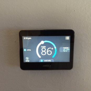 Oak Island Heating Air Conditioning 28 Photos 64 Reviews Photo Of Oak Island Heating Air Conditioning Escondido Ca United States