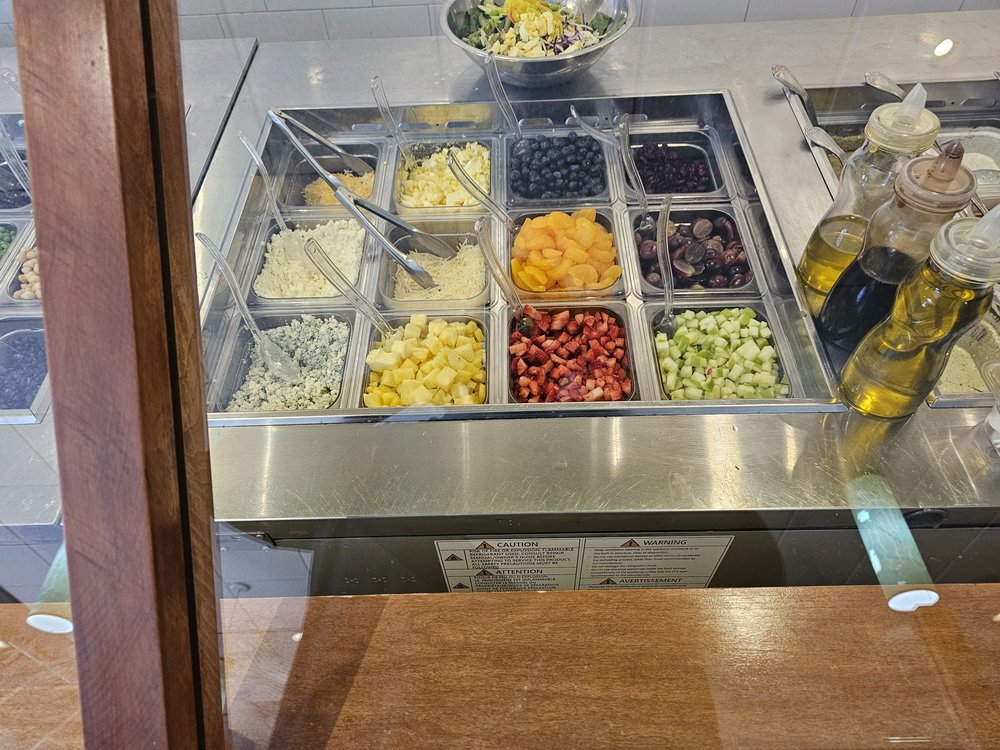 Salata