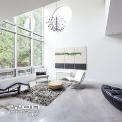 Paint S In Redondo Beach Yelp Decolux