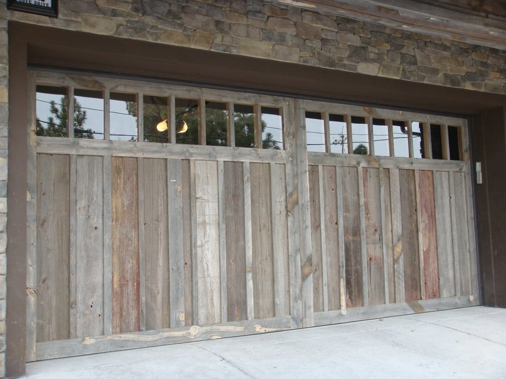 American Empire Garage Door 27 Photos 101 Reviews Photo Of American Empire Garage Door San Clemente Ca United States Custom