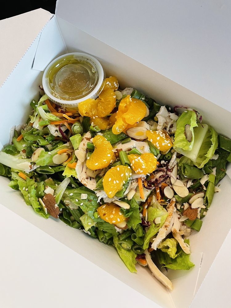 Artisian Market Artisian Market