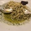 Lorenzini