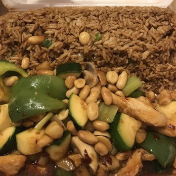 Chinese Food Schaumburg Rd Chinese Food Schaumburg Rd