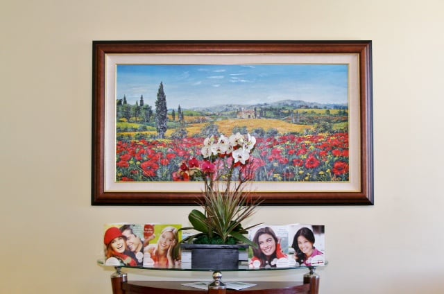 image of business Bouquet Smile Dental