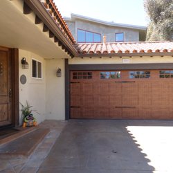 Coast To Garage Doors 21 Photos Door Services Photo Of Coast To Garage Doors Ventura Ca United States