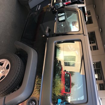 Elk Grove Dodge Chrysler Jeep Ram 91 Photos 483 Reviews Car