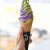 Meccha Matcha gift card