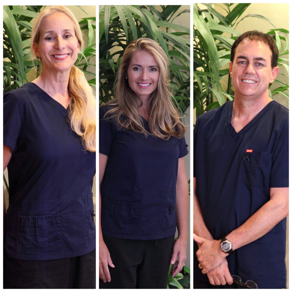 image of business Nicholas Beye Jr, DDS, MAGD, FICOI