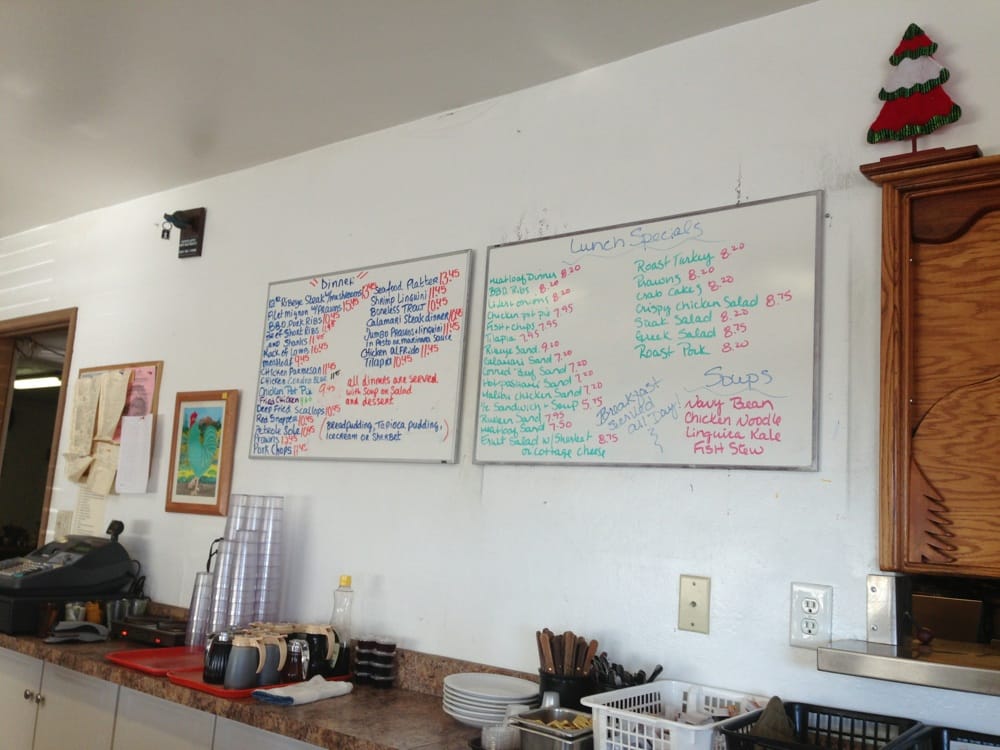 Round table pizza coupons brentwood ca 94513