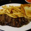 Best Steak House