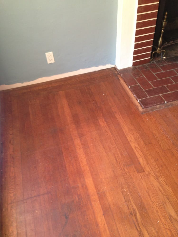 ronzani hardwood floors fussbodenbel 228 ge south san ronzani hardwood floors fussbodenbel 228 ge south san