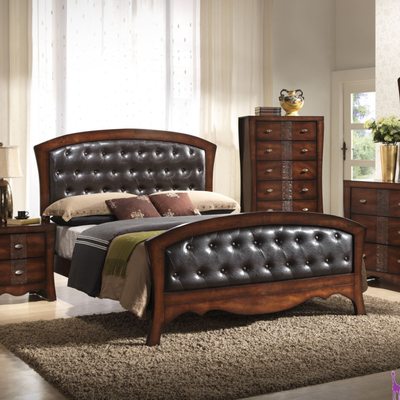 Weekends Only Furniture 2067 Coney Island Ave 3718 ...