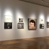 Ferens Art Gallery