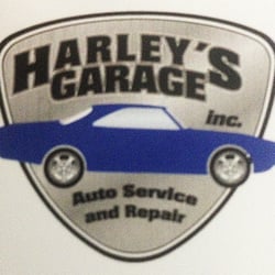 Harley S Garage 28 Reviews Tires 23131 Orange Ave