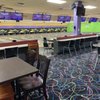 Eastown Recreation Center gift card