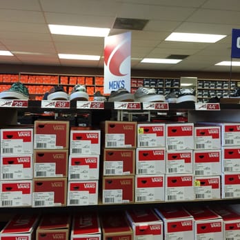 troutdale guys Troutdale appliance repair men 1 like call today 503-897-9093, for appliance repair service if you are located near troutdale, or. troutdale guys Troutdale appliance repair men 1 like call today 503-897-9093, for appliance repair service if you are located near troutdale, or.