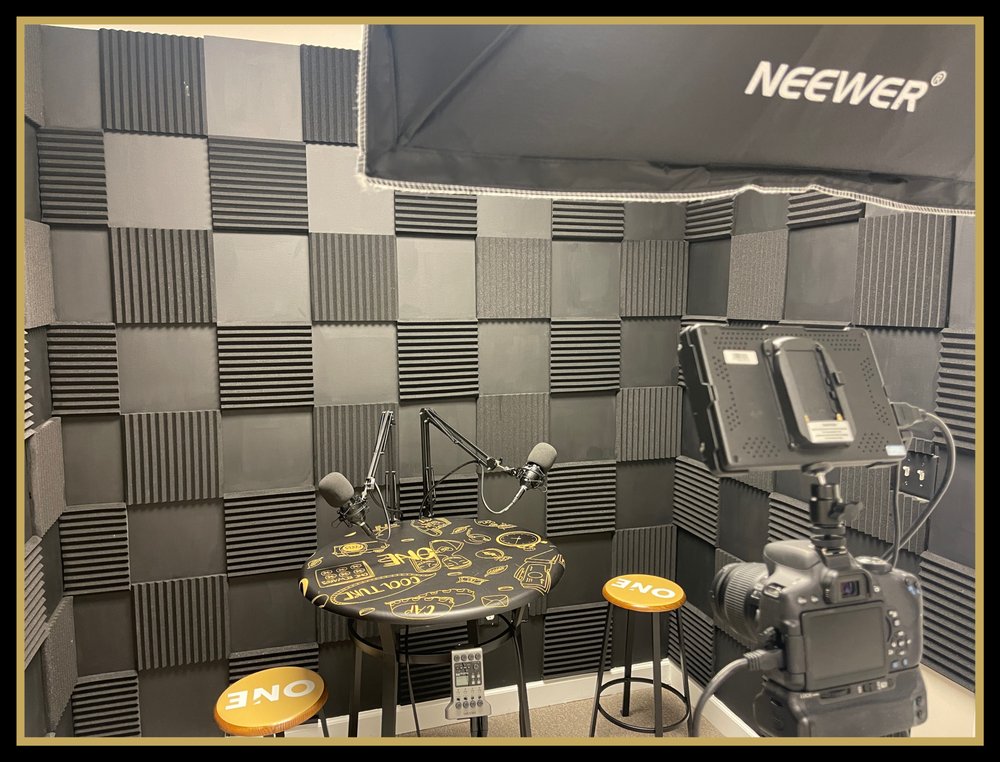 Jon Myers - Realty ONE Group Affinity