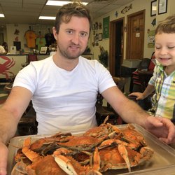 The Best 10 Seafood Restaurants Near Wildwood Nj 08260 With Prices Crab And Seafood Shack