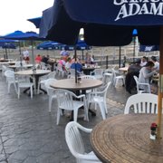The Chart Room 74 Photos 155 Reviews Seafood 565 Eden St Photo Of The Chart Room Bar Harbor Me United States