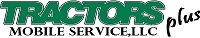 Tractors Plus