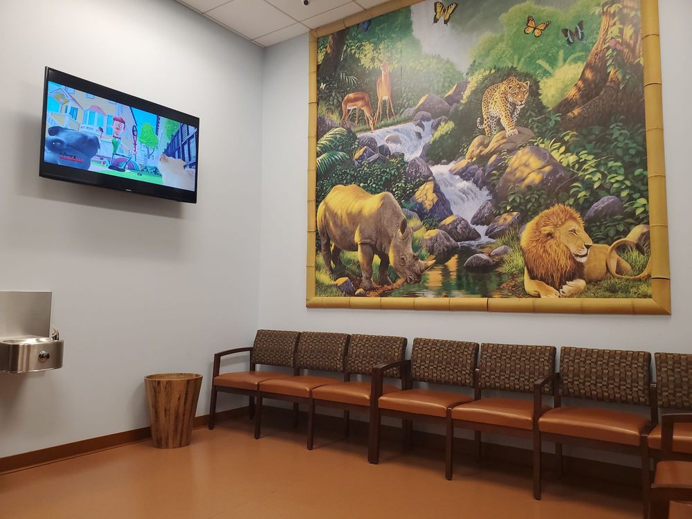 image of business PM Pediatrics