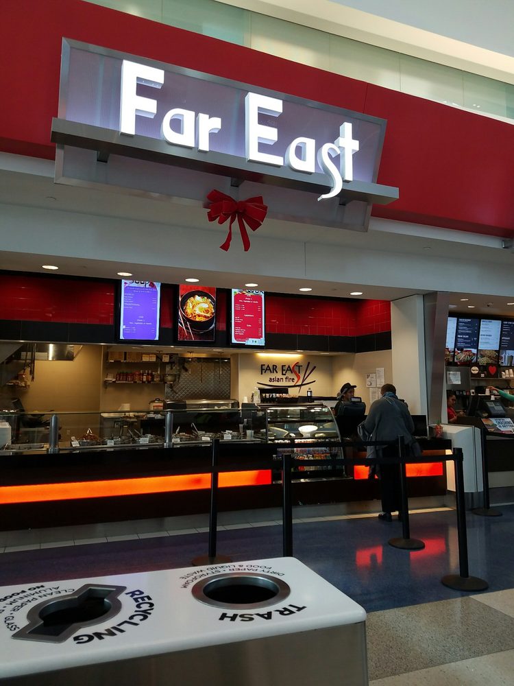 Chinese Food Near Philadelphia Airport Chinese Food Near Philadelphia Airport