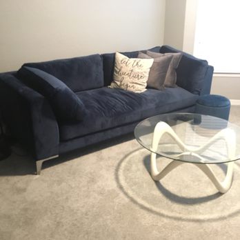 American Signature Furniture 62 Photos 50 Reviews