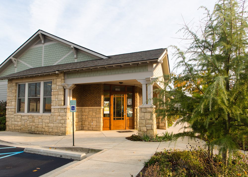 Flint River Animal Hospital 13 Photos Veterinarians 1009 Homer