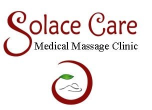 Solace Care Massage