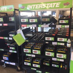 Costco Tire Center 29 Reviews Tires 8810 Tampa Ave Northridge Photo Of Costco Tire Center Los Angeles Ca United States