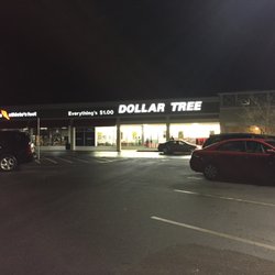 Dollar Tree 4215 University Dr Durham Nc Dollar Tree 4215 University Dr Durham Nc Phone Number Yelp