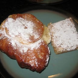 A Bakers Wife American Tea Cake A Bakers Wife American Tea Cake