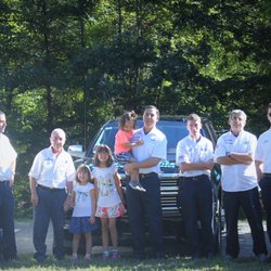 All Star Electrical Services Llc 137 Photos 91 Reviews Photo Of All Star Electrical Services Llc Philadelphia Pa United States