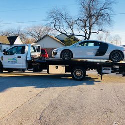 Tow N Go >> Tow N Go Towing 16 Photos Towing 300 N Mill St Lewisville Tx Tow N Go >> Tow N Go Towing 16 Photos Towing 300 N Mill St Lewisville Tx