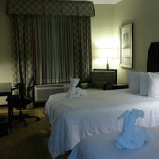 photo of hilton garden inn miami airport west miami fl united states - Hilton Garden Inn Miami Airport West photo of hilton garden inn miami airport west miami fl united states - Hilton Garden Inn Miami Airport West