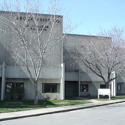 Brock White Construction Materials Masonry Concrete 2575 Kasota Photo Of Brock White Construction Materials Saint Paul Mn United States