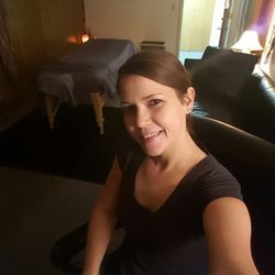 YOUNG MEXICAN CREAMPIE Chat Flirt Fuck No Credit Card