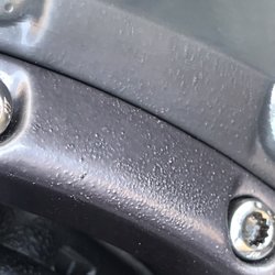 Wheel City Motors >> City Motors Powder Coatings Powder Coating 21854 Mission Blvd Wheel City Motors >> City Motors Powder Coatings Powder Coating 21854 Mission Blvd