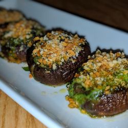 The Best 10 Restaurants In Schenectady Ny Last Updated January 1 Malcolm S