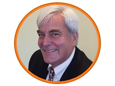 image of business Stephen H Miller, DDS