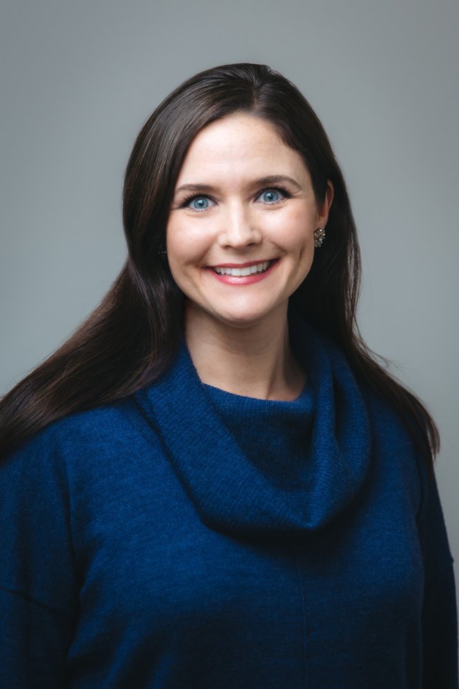 Nicole Tingvall - John L Scott Real Estate