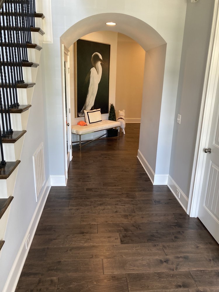 Picazo Cleaning Services