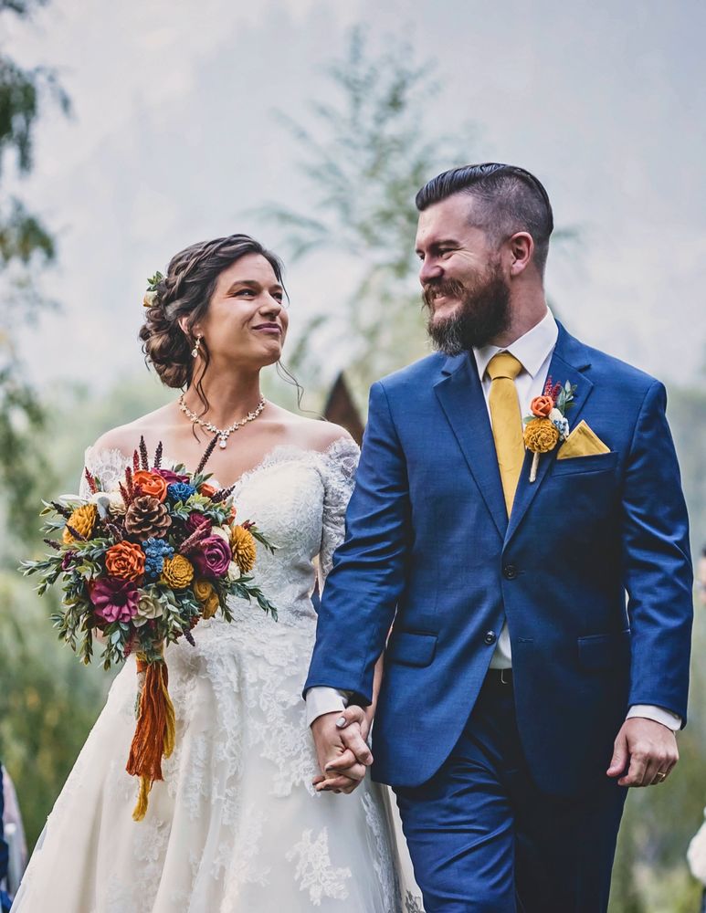 Sunday Brunch Film & Photo